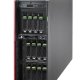 Fujitsu PRIMERGY TX2568 M1 server 0 GB Tower (4U) Intel® Xeon® E5 v3 E5-2620V3 2,4 GHz 8 GB DDR4-SDRAM 11