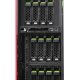 Fujitsu PRIMERGY TX2568 M1 server 0 GB Tower (4U) Intel® Xeon® E5 v3 E5-2620V3 2,4 GHz 8 GB DDR4-SDRAM 4