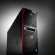Fujitsu PRIMERGY TX2568 M1 server 0 GB Tower (4U) Intel® Xeon® E5 v3 E5-2620V3 2,4 GHz 8 GB DDR4-SDRAM 5