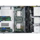 Fujitsu PRIMERGY TX2568 M1 server 0 GB Tower (4U) Intel® Xeon® E5 v3 E5-2620V3 2,4 GHz 8 GB DDR4-SDRAM 6