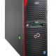 Fujitsu PRIMERGY TX2568 M1 server 0 GB Tower (4U) Intel® Xeon® E5 v3 E5-2620V3 2,4 GHz 8 GB DDR4-SDRAM 7