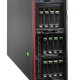 Fujitsu PRIMERGY TX2568 M1 server 0 GB Tower (4U) Intel® Xeon® E5 v3 E5-2620V3 2,4 GHz 8 GB DDR4-SDRAM 8