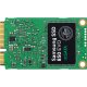 Samsung MZ-M5E250 3