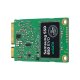 Samsung MZ-M5E250 5