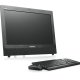 Lenovo ThinkCentre M83z Intel® Core™ i5 i5-4460S 54,6 cm (21.5