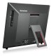 Lenovo ThinkCentre M83z Intel® Core™ i5 i5-4460S 54,6 cm (21.5