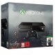 Microsoft Xbox One + The Witcher 3: Wild Hunt 500 GB Wi-Fi Nero 2