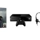 Microsoft Xbox One + The Witcher 3: Wild Hunt 500 GB Wi-Fi Nero 3