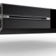 Microsoft Xbox One + The Witcher 3: Wild Hunt 500 GB Wi-Fi Nero 4