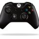 Microsoft Xbox One + The Witcher 3: Wild Hunt 500 GB Wi-Fi Nero 5