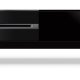 Microsoft Xbox One + The Witcher 3: Wild Hunt 500 GB Wi-Fi Nero 7