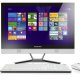 Lenovo IdeaCentre C50-30 Intel® Core™ i3 i3-4005U 58,4 cm (23