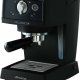 Ariete Picasso Automatica/Manuale Macchina per espresso 0,9 L 2