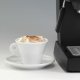 Ariete Picasso Automatica/Manuale Macchina per espresso 0,9 L 3