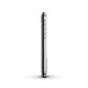 TIM Blackberry Classic 8,89 cm (3.5