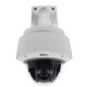 Axis Q6045 Mk II Cupola Telecamera di sicurezza IP Interno 1920 x 1080 Pixel Soffitto 2