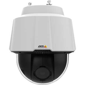 Axis P5635-E Cupola Telecamera di sicurezza IP Interno e esterno 1920 x 1080 Pixel Soffitto/muro