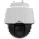 Axis P5635-E Cupola Telecamera di sicurezza IP Interno e esterno 1920 x 1080 Pixel Soffitto/muro 2