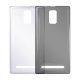 NGM-Mobile 8020597807303 custodia per cellulare 12,7 cm (5
