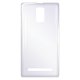 NGM-Mobile 8020597807303 custodia per cellulare 12,7 cm (5
