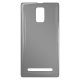 NGM-Mobile 8020597807303 custodia per cellulare 12,7 cm (5