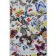 Christian Lacroix CLBPCOVIP64W custodia per cellulare 11,9 cm (4.7