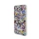 Christian Lacroix CLBPCOVIP64W custodia per cellulare 11,9 cm (4.7
