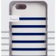 Jean Paul Gaultier JPGMARCOVIP64W custodia per cellulare 11,9 cm (4.7