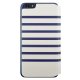 Jean Paul Gaultier JPGMARCOXIP64BN custodia per cellulare 11,9 cm (4.7