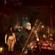 BANDAI NAMCO Entertainment The Witcher 3: Wild Hunt - Collector's Edition, Xbox One Standard+DLC Inglese 3