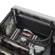 Corsair H110i GT Processore Raffreddatore di liquidi tutto in uno 14 cm Nero 11