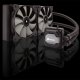 Corsair H110i GT Processore Raffreddatore di liquidi tutto in uno 14 cm Nero 15