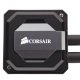 Corsair H110i GT Processore Raffreddatore di liquidi tutto in uno 14 cm Nero 4