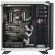 Corsair H110i GT Processore Raffreddatore di liquidi tutto in uno 14 cm Nero 8
