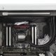 Corsair H110i GT Processore Raffreddatore di liquidi tutto in uno 14 cm Nero 9