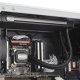 Corsair H110i GT Processore Raffreddatore di liquidi tutto in uno 14 cm Nero 10