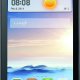 Huawei Ascend Y330 10,2 cm (4