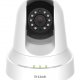 D-Link DCS-6045LKT telecamera di sorveglianza Cupola Telecamera di sicurezza IP Interno 1280 x 720 Pixel Scrivania 2