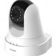 D-Link DCS-6045LKT telecamera di sorveglianza Cupola Telecamera di sicurezza IP Interno 1280 x 720 Pixel Scrivania 3