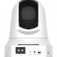 D-Link DCS-6045LKT telecamera di sorveglianza Cupola Telecamera di sicurezza IP Interno 1280 x 720 Pixel Scrivania 4