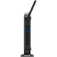 NETGEAR WNR1000-200PES router wireless Fast Ethernet Nero, Grigio 6