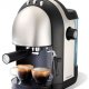 Morphy Richards 47580 macchina per caffè Macchina per espresso 1,25 L 2