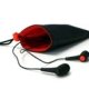 Lenovo ThinkPad In-Ear Auricolare Cablato Musica e Chiamate Nero 2