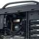 Cooler Master Nepton 120XL Processore Raffreddatore di liquidi tutto in uno 12 cm Nero 4