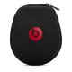 Beats by Dr. Dre Beats Mixr Auricolare Cablato A Padiglione Musica e Chiamate Rosso 8