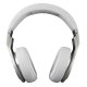 Beats by Dr. Dre Beats Pro Cuffie Cablato A Padiglione Musica e Chiamate Bianco 4