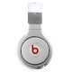 Beats by Dr. Dre Beats Pro Cuffie Cablato A Padiglione Musica e Chiamate Bianco 6