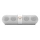 Beats by Dr. Dre Pill 2.0 Oro, Bianco 12 W 2
