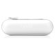 Beats by Dr. Dre Pill 2.0 Oro, Bianco 12 W 3