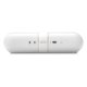 Beats by Dr. Dre Pill 2.0 Oro, Bianco 12 W 4